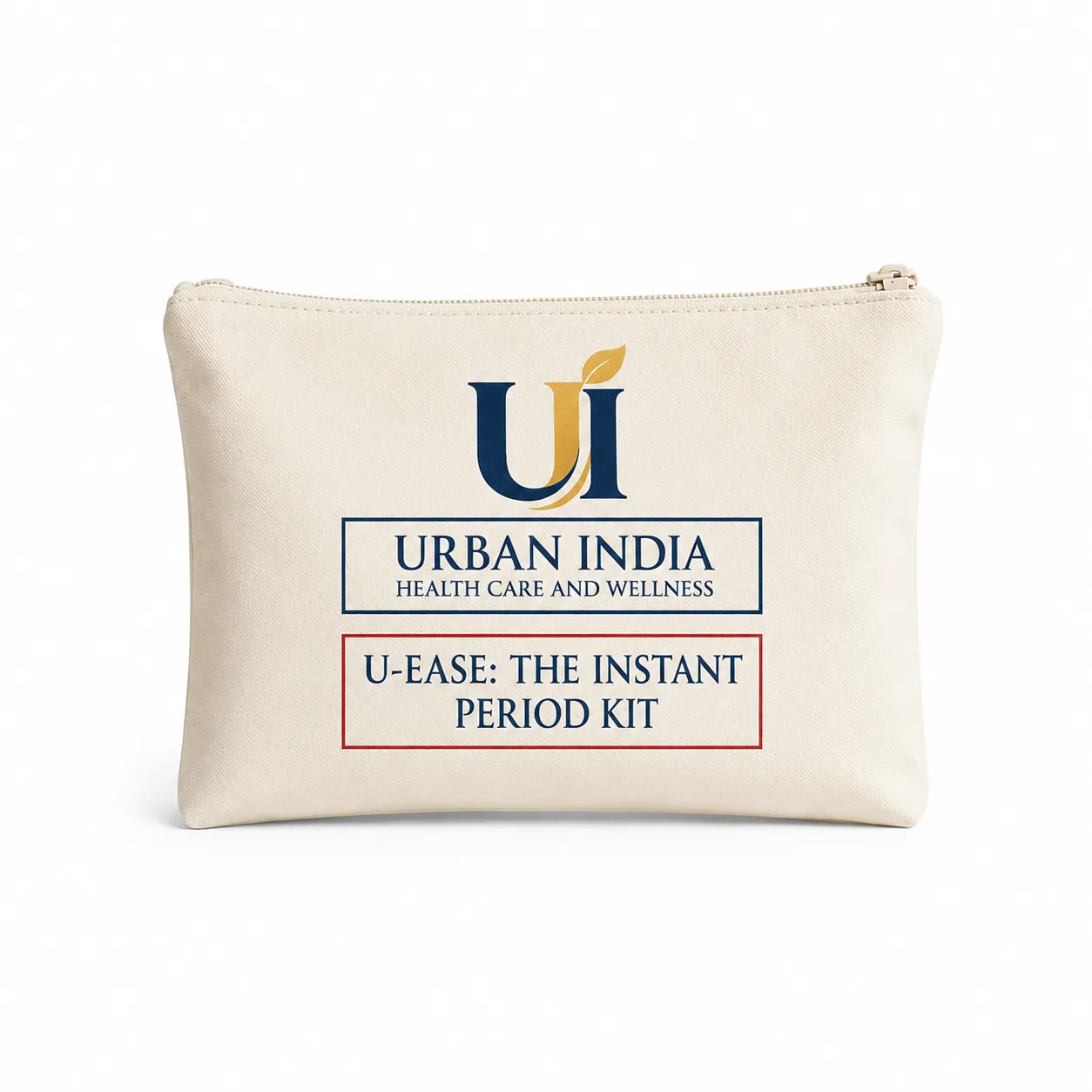 Pouch Instant Kit
